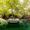 Casă de vânzare în Geamăna – Strada Fântânii imaginea mica 17 Casă de vânzare în Geamăna – Strada Fântânii thumb 17