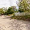 Casă de vânzare în Geamăna – Strada Fântânii imaginea mica 20 Casă de vânzare în Geamăna – Strada Fântânii thumb 20