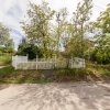 Casă de vânzare în Geamăna – Strada Fântânii imaginea mica 21 Casă de vânzare în Geamăna – Strada Fântânii thumb 21