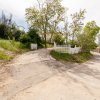 Casă de vânzare în Geamăna – Strada Fântânii imaginea mica 22 Casă de vânzare în Geamăna – Strada Fântânii thumb 22