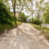 Casă de vânzare în Geamăna – Strada Fântânii imaginea mica 23 Casă de vânzare în Geamăna – Strada Fântânii thumb 23