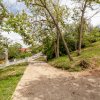 Casă de vânzare în Geamăna – Strada Fântânii imaginea mica 24 Casă de vânzare în Geamăna – Strada Fântânii thumb 24