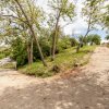 Casă de vânzare în Geamăna – Strada Fântânii imaginea mica 25 Casă de vânzare în Geamăna – Strada Fântânii thumb 25