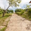 Casă de vânzare în Geamăna – Strada Fântânii imaginea mica 26 Casă de vânzare în Geamăna – Strada Fântânii thumb 26