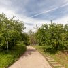 Casă de vânzare în Geamăna – Strada Fântânii imaginea mica 27 Casă de vânzare în Geamăna – Strada Fântânii thumb 27