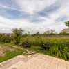 Casă de vânzare în Geamăna – Strada Fântânii imaginea mica 28 Casă de vânzare în Geamăna – Strada Fântânii thumb 28