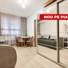 Apartament 2 camere Pitești zona Craiovei str.Oituz! imaginea mica 1 Apartament 2 camere Pitești zona Craiovei str.Oituz! thumb 1