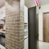 Apartament 2 camere Pitești zona Craiovei str.Oituz! imaginea mica 3 Apartament 2 camere Pitești zona Craiovei str.Oituz! thumb 3