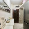Apartament 2 camere Pitești zona Craiovei str.Oituz! imaginea mica 6 Apartament 2 camere Pitești zona Craiovei str.Oituz! thumb 6