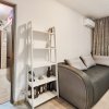 Apartament 2 camere Pitești zona Craiovei str.Oituz! imaginea mica 8 Apartament 2 camere Pitești zona Craiovei str.Oituz! thumb 8