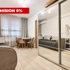 Apartament 2 camere de vanzare – Pitesti, zona Craiovei,str. Oituz | 0% comision thumb 2
