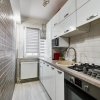 Apartament 2 camere de vanzare – Pitesti, zona Craiovei,str. Oituz | 0% comision thumb 4