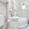 Apartament 2 camere de vanzare – Pitesti, zona Craiovei,str. Oituz | 0% comision thumb 5