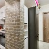Apartament 2 camere de vanzare – Pitesti, zona Craiovei,str. Oituz | 0% comision thumb 6