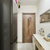 Apartament 2 camere de vanzare – Pitesti, zona Craiovei,str. Oituz | 0% comision thumb 7