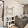 Apartament 2 camere de vanzare – Pitesti, zona Craiovei,str. Oituz | 0% comision thumb 10
