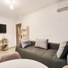 Apartament 2 camere de vanzare – Pitesti, zona Craiovei,str. Oituz | 0% comision thumb 11
