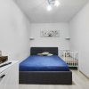 Apartament 2 camere de vanzare – Pitesti, zona Craiovei,str. Oituz | 0% comision thumb 12