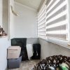 Apartament 2 camere de vanzare – Pitesti, zona Craiovei,str. Oituz | 0% comision thumb 14