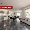 Vila cu autonomie energetica si 1255 mp teren – Stefanestii Noi - 0% comision imaginea mica 3 Vila cu autonomie energetica si 1255 mp teren – Stefanestii Noi - 0% comision thumb 3