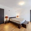 Vila cu autonomie energetica si 1255 mp teren – Stefanestii Noi - 0% comision imaginea mica 5 Vila cu autonomie energetica si 1255 mp teren – Stefanestii Noi - 0% comision thumb 5