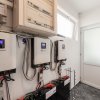 Vila cu autonomie energetica si 1255 mp teren – Stefanestii Noi - 0% comision imaginea mica 6 Vila cu autonomie energetica si 1255 mp teren – Stefanestii Noi - 0% comision thumb 6