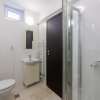 Vila cu autonomie energetica si 1255 mp teren – Stefanestii Noi - 0% comision imaginea mica 7 Vila cu autonomie energetica si 1255 mp teren – Stefanestii Noi - 0% comision thumb 7