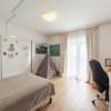 Vila cu autonomie energetica si 1255 mp teren – Stefanestii Noi - 0% comision imaginea mica 8 Vila cu autonomie energetica si 1255 mp teren – Stefanestii Noi - 0% comision thumb 8
