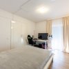 Vila cu autonomie energetica si 1255 mp teren – Stefanestii Noi - 0% comision imaginea mica 9 Vila cu autonomie energetica si 1255 mp teren – Stefanestii Noi - 0% comision thumb 9