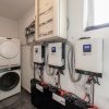 Vila cu autonomie energetica si 1255 mp teren – Stefanestii Noi - 0% comision imaginea mica 20 Vila cu autonomie energetica si 1255 mp teren – Stefanestii Noi - 0% comision thumb 20