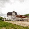Vila cu autonomie energetica si 1255 mp teren – Stefanestii Noi - 0% comision imaginea mica 22 Vila cu autonomie energetica si 1255 mp teren – Stefanestii Noi - 0% comision thumb 22