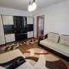 Apartament 2 camere Craiovei etaj 3 imaginea mica 2 Apartament 2 camere Craiovei etaj 3 thumb 2
