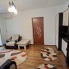 Apartament 2 camere Craiovei etaj 3 imaginea mica 3 Apartament 2 camere Craiovei etaj 3 thumb 3