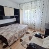 Apartament 2 camere Craiovei etaj 3 imaginea mica 4 Apartament 2 camere Craiovei etaj 3 thumb 4