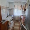 Apartament 2 camere Craiovei etaj 3 imaginea mica 5 Apartament 2 camere Craiovei etaj 3 thumb 5