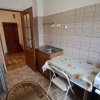Apartament 2 camere Craiovei etaj 3 imaginea mica 6 Apartament 2 camere Craiovei etaj 3 thumb 6