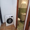 Apartament 2 camere Craiovei etaj 3 imaginea mica 7 Apartament 2 camere Craiovei etaj 3 thumb 7