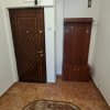 Apartament 2 camere Craiovei etaj 3 imaginea mica 8 Apartament 2 camere Craiovei etaj 3 thumb 8