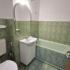 Apartament 2 camere Craiovei etaj 3 imaginea mica 9 Apartament 2 camere Craiovei etaj 3 thumb 9