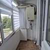 Apartament 2 camere Craiovei etaj 3 imaginea mica 10 Apartament 2 camere Craiovei etaj 3 thumb 10