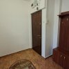 Apartament 2 camere Craiovei etaj 3 imaginea mica 11 Apartament 2 camere Craiovei etaj 3 thumb 11