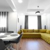 Eremia - Apartament 3 camere + studio | Scara interioara! imaginea mica 1 Eremia - Apartament 3 camere + studio | Scara interioara! thumb 1