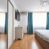 Eremia - Apartament 3 camere + studio | Scara interioara! imaginea mica 6 Eremia - Apartament 3 camere + studio | Scara interioara! thumb 6