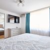Eremia - Apartament 3 camere + studio | Scara interioara! thumb 8
