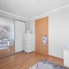 Eremia - Apartament 3 camere + studio | Scara interioara! thumb 9