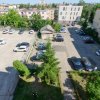 Eremia - Apartament 3 camere + studio | Scara interioara! thumb 21