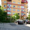 Eremia - Apartament 3 camere + studio | Scara interioara! thumb 23