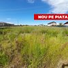 Teren intravilan Bradu 1312 mp 2 deschideri thumb 1