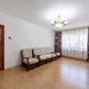 Apartament cu 2 camere Mioveni etajul 1 thumb 3