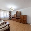 Apartament cu 2 camere Mioveni etajul 1 thumb 4